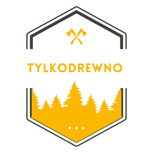 Tylkodrewno